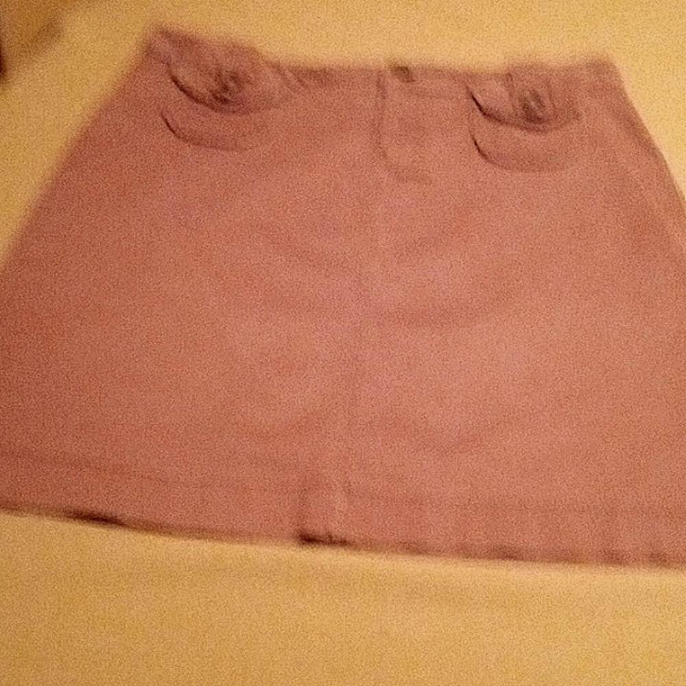 Old Navy 4 skirt